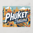 Suche nach phuket thailand postkarten Südostasien
