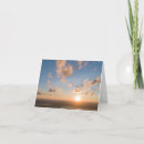 Suche nach sunbeam karten Sonnenaufgang