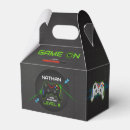 Suche nach ebene papier geschenk box Gaming