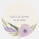 Suche nach vintage gastgeschenke hochzeit aufkleber Blume