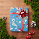 Suche nach quallen geschenkpapier Meereslebewesen