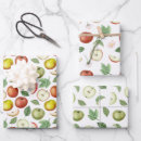 Suche nach geschnitten geschenkpapier Grün