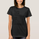 Suche nach kleiner cousin tshirts Crew