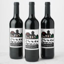 Suche nach katze wein etiketten Halloween