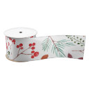 Suche nach satinband Rot