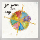 Suche nach world maps poster Colorful map