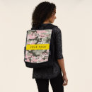 Suche nach soldaten taschen Für ihn