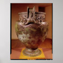 Suche nach grab poster Schatz