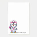 Suche nach penguin post it Pinguin