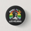 Suche nach vorurteil buttons Lgbtq