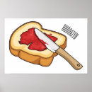 Suche nach hefe poster Nahrung