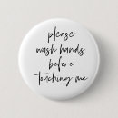Suche nach säuglinge buttons Für sie