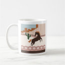 Suche nach horse tassen Modern