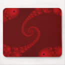 Suche nach doppeltes mousepads Schwarzes