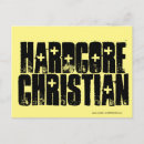 Suche nach christian postkarten Christlich