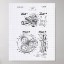 Suche nach filmkamera poster Foto