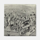 Suche nach fabrik magnete Illustration