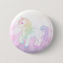 Suche nach farbiger regenbogen buttons Niedlich