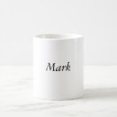 Suche nach marke tassen Kaffee