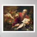 Suche nach opfer kunst Testament