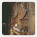 Suche nach könig der löwen aufkleber Königlich