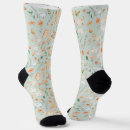 Suche nach baby socken Blume