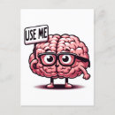 Suche nach schlau postkarten Student