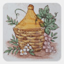 Suche nach trauben aufkleber Vintage