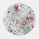 Suche nach wasserfarben ornamente Abstrakt