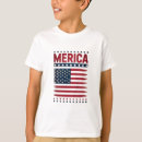Suche nach 4 juli kinder tshirts Unabhängigkeitstag