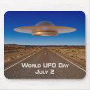 Suche nach objekte mousepads Raum