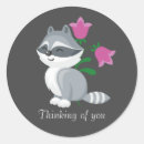 Suche nach waschbär aufkleber Klassisch