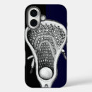 Suche nach wir lacrosse iphone hüllen Sport
