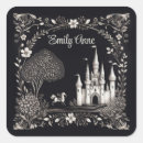 Suche nach weißes pferd aufkleber Girl