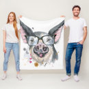 Suche nach ferkel decken Tier