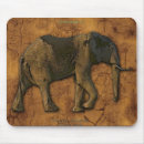 Suche nach elefant mousepads Afrikanische elefanten