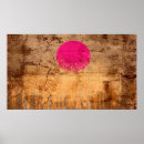 Suche nach vintage malereien poster Natur