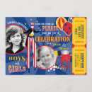 Suche nach jongleure postkarten Karneval