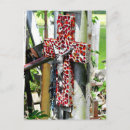 Suche nach besten wünschen poster Rot