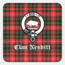 Suche nach schottische tartans aufkleber Clan tartan