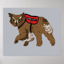 Suche nach emotional poster Cartoon