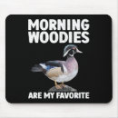 Suche nach für jäger mousepads Schießpistole