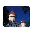 Suche nach schloss wohnen zuhause Tschechische republik
