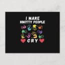 Suche nach physiotherapeut postkarten Massagetherapeut