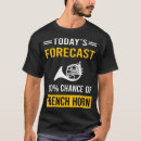 Suche nach horneres kleidung Französisches horn