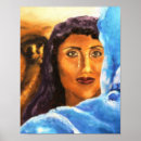Suche nach maría poster Engel
