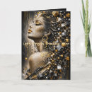 Suche nach mosaiken karten Gold
