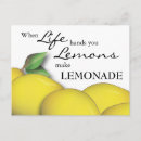 Suche nach lustige zitronen postkarten Zitat