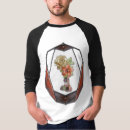 Suche nach polsterung tshirts Leder