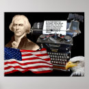Suche nach patriotism kunst Eagle